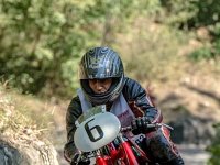 2015-08-30-Porretta Castelluccio-0502- D724019 600 72 f